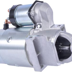 ACDelco 3371016 Starter