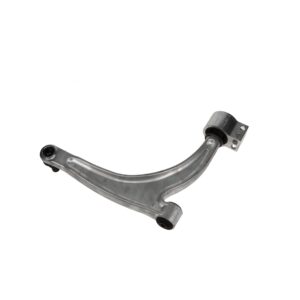ACDelco 45D3393 Suspension Control Arm and Ball Joint Assembly Remanufactured