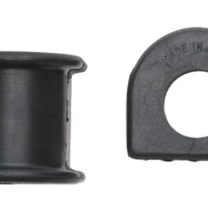 ACDelco 45G0939 Suspension Stabilizer Bar Bushing Kit Remanufactured