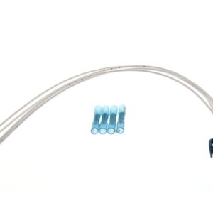 ACDelco PT2786 Connector AsmW