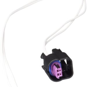 ACDelco PT2437 Connector SenT