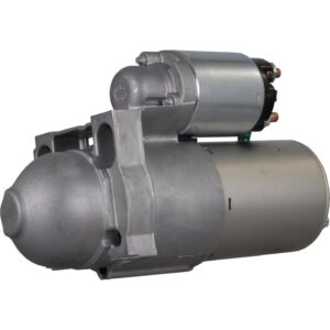 ACDelco 3371201 Starter
