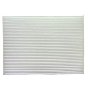 ACDelco CF2278 Filter pass Comp