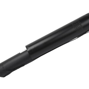 ACDelco 560679 Shock And Strut