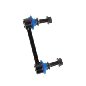 ACDelco 45G20693 Suspension Stabilizer Bar Link Remanufactured