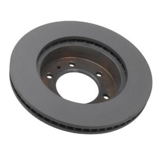 ACDelco 1770997 RotorFrt Brk