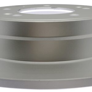 ACDelco 18A2820 Disc Brake Rotor Remanufactured