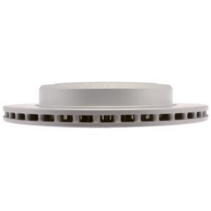 ACDelco 18A2794PV Disc Brake Rotor Remanufactured