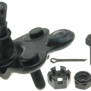 ACDelco 45D2398 Suspension Ball Joint Remanufactured