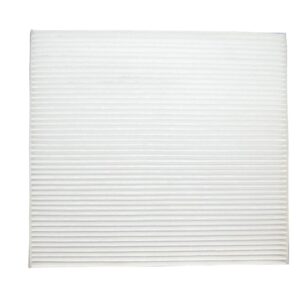 ACDelco CF3275 Filter Pass Com