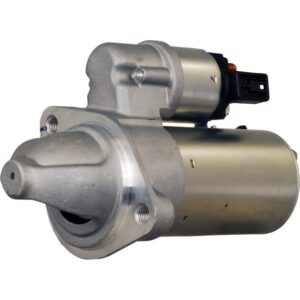 ACDelco 3371180 Starter