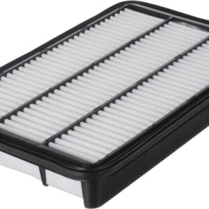 ACDelco A1286C Gold Engine Air Filter Element