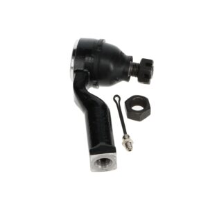 ACDelco 45A0572 Steering Tie Rod End Remanufactured