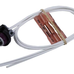 ACDelco PT3829 Connector Kitwr