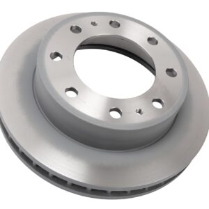 ACDelco 1771038 Disc Brake Rotor