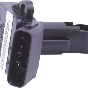 ACDelco 2133425 Gold Remanufactured Mass Airflow Sensor