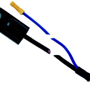 ACDelco 6SD95X Gold Battery Cable
