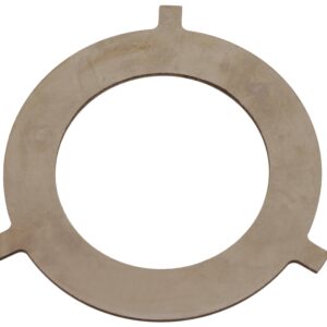ACDelco 8625401 Automatic Transmission Rebuild Component