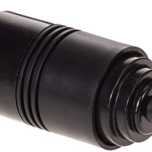 ACDelco 19244681 Windshield Washer Pump