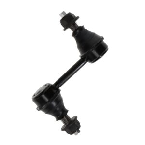 ACDelco 45G20729 Suspension Stabilizer Bar Link Remanufactured