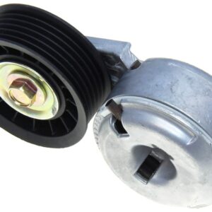 ACDelco 38102 Drive Belt Tensioner