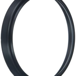 ACDelco 24585065 Timing Belt Front Cover Seal