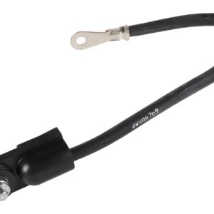 ACDelco 2SX15 Battery Cable