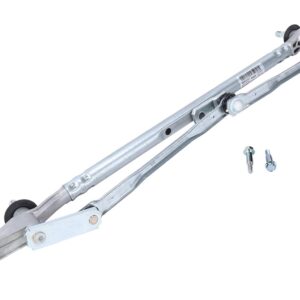 ACDelco 84266663 Windshield Wiper Motor Transmission (Linkage)