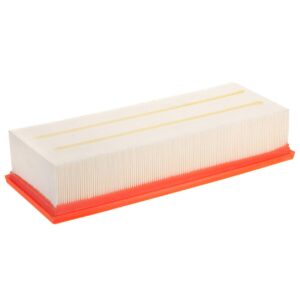 ACDelco A3689C Gold Engine Air Filter Element