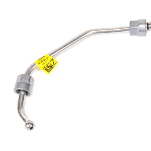 ACDelco 12677005 Fuel Feed Pipe