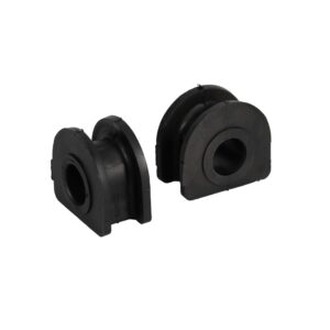 ACDelco 45G0630 Suspension Stabilizer Bar Bushing Kit Remanufactured
