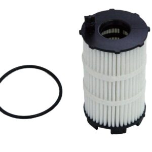 ACDelco PF625G Filter AsmOil