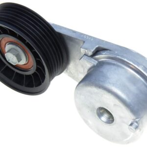 ACDelco 38104 Drive Belt Tensioner