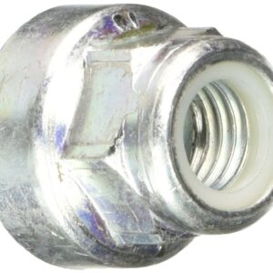 ACDelco 11569856 Front Suspension Strut Nut