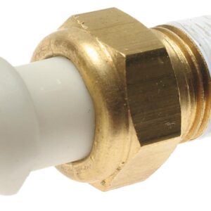ACDelco 1550360 Air Temperature Sensor
