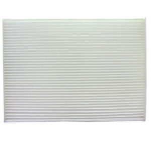 ACDelco CF3294 Filter Pass Com