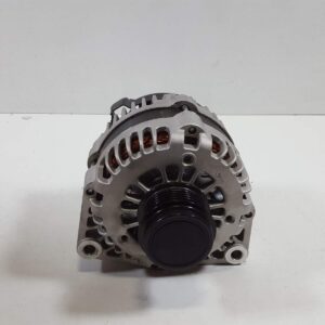 ACDelco 84062199 Alternator
