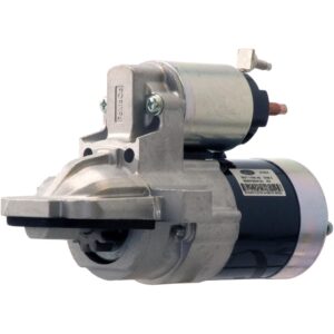 ACDelco 3371147 Starter
