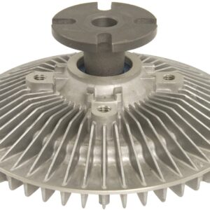 ACDelco 1580245 Gold Cooling Fan Clutches