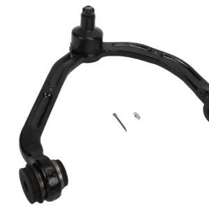 ACDelco 45D1267 Suspension Control Arm and Ball Joint Assembly Remanufactured