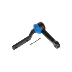 ACDelco 45C1005 Steering Idler Arm Remanufactured