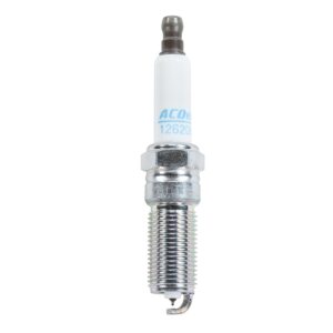 ACDelco 41108 Iridium Spark Plug