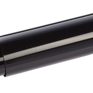 ACDelco 52568 Specialty Shock And Strut