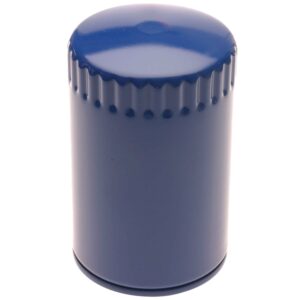 ACDelco PFL400A Filter Eng Oil