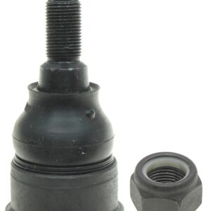 ACDelco 45D2395 Suspension Ball Joint Remanufactured