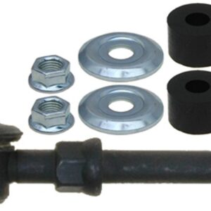 ACDelco 46G20660A Suspension Stabilizer Bar Link Remanufactured