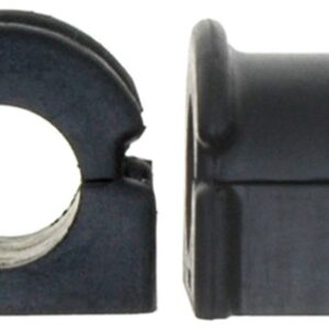 ACDelco 45G0723 Suspension Stabilizer Bar Bushing Kit Remanufactured