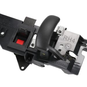ACDelco 23136343 Door Inside Handle