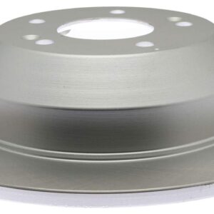 ACDelco 18A2944AC Disc Brake Rotor Remanufactured