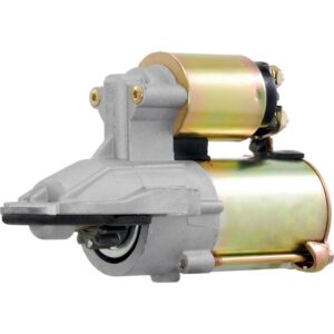 ACDelco 3371067 Starter
